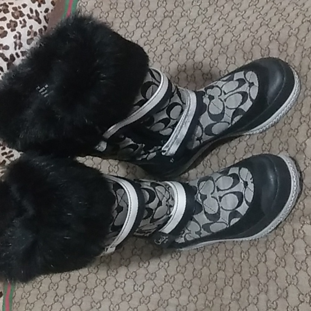 Boot
